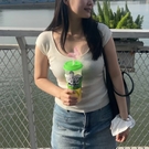 檢視主持人檔案